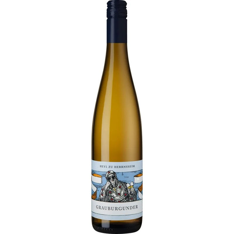 2021HeylzuHerrnsheimGrauburgunder