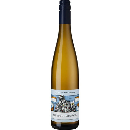 2021HeylzuHerrnsheimGrauburgunder