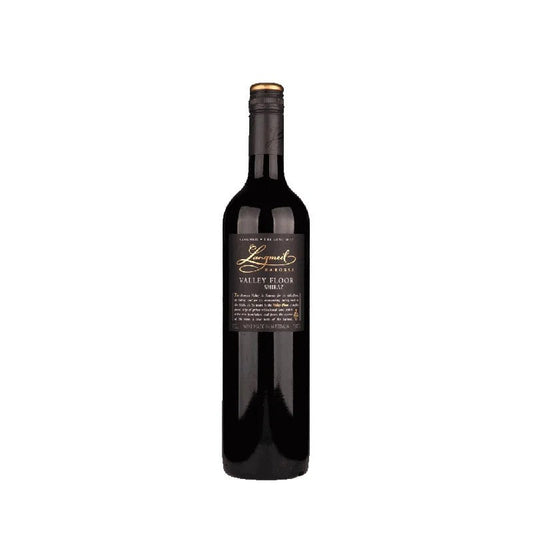 2021LangmeilBarossaValleyFloorShirazLangmeilWinery|Weinschmecker-Grube–WeinOstholstein