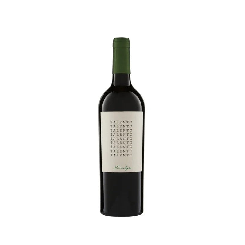 2021Monastrell‘Talento’JumillaD.O.EgoBodegasMurcia|Weinschmecker-Grube–WeinOstholstein