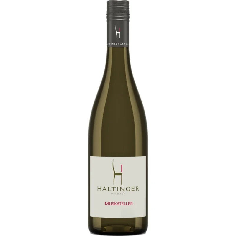 2021Muskatellerfeinherb–HaltingerWinzer