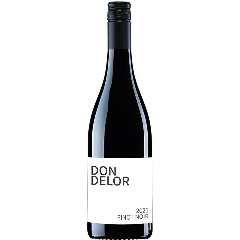 2021PinotNoir✪Jetztonlinebestellen