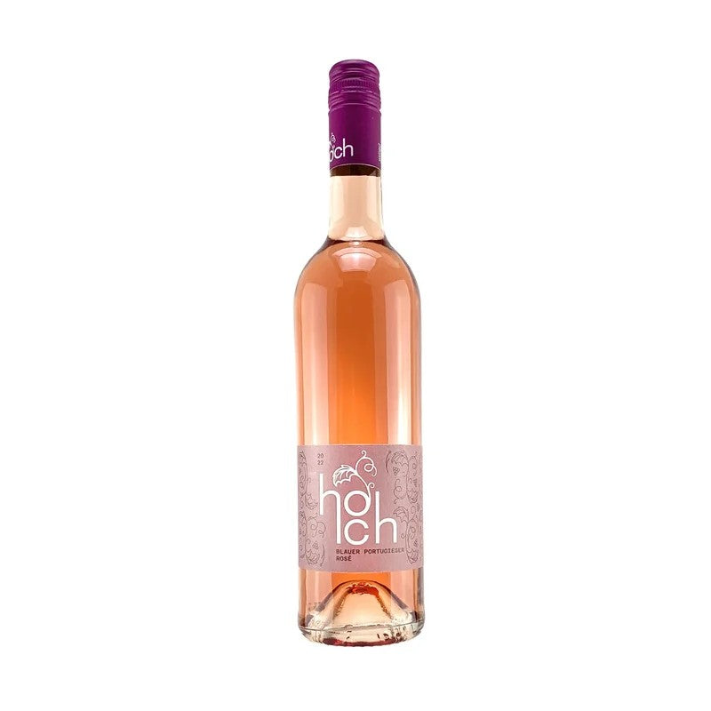 2022erBlauerPortugieserRoseGutswein✪Jetztonlinebestellen