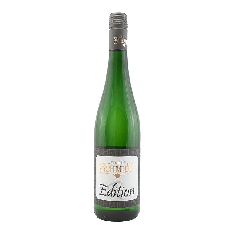 2022erCabernetblanc✪Jetztonlinebestellen