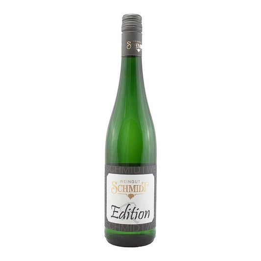 2022erCabernetblanc✪Jetztonlinebestellen