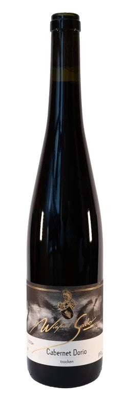 2022erCabernetDorio✪Jetztonlinebestellen