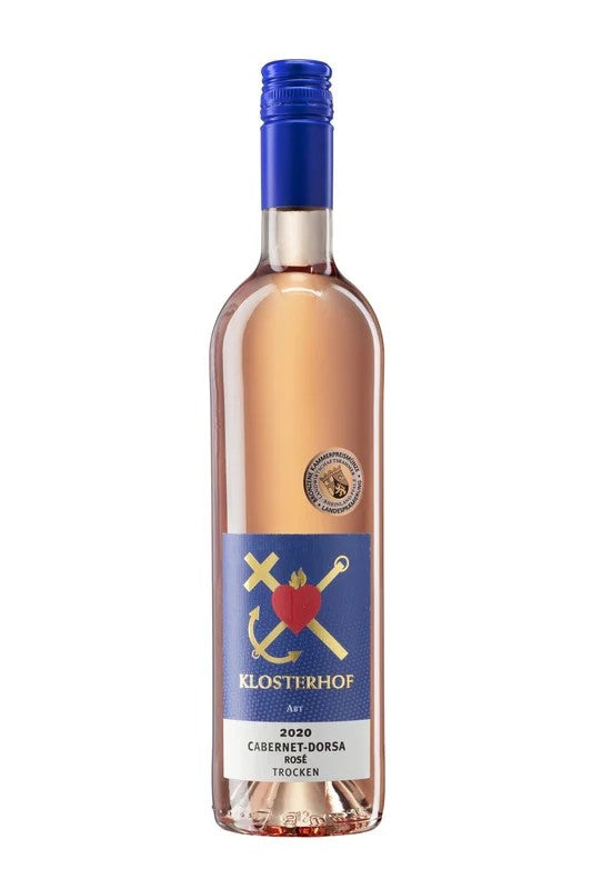 2022erCabernetDorsa(AbenheimerKlausenberg)✪Jetztonlinebestellen