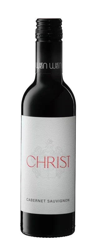 2022erCabernetSauvignon–Halbflasche✪Jetztonlinebestellen