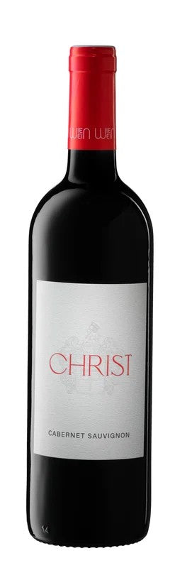 2022erCabernetSauvignon✪Jetztonlinebestellen