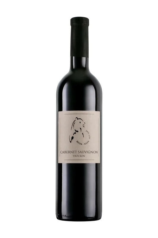 2022erCabernetSauvigon✪Jetztonlinebestellen