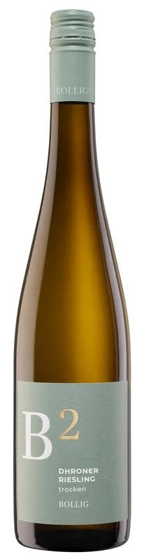 2022erDhronerRiesling✪Jetztonlinebestellen