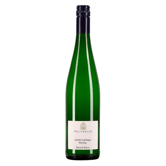 2022erKaselerKehrnagelRiesling✪Jetztonlinebestellen