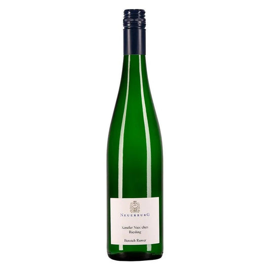 2022erKaselerNies´chenRiesling✪Jetztonlinebestellen
