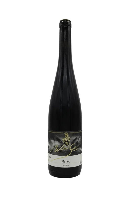 2022erMerlot✪Jetztonlinebestellen