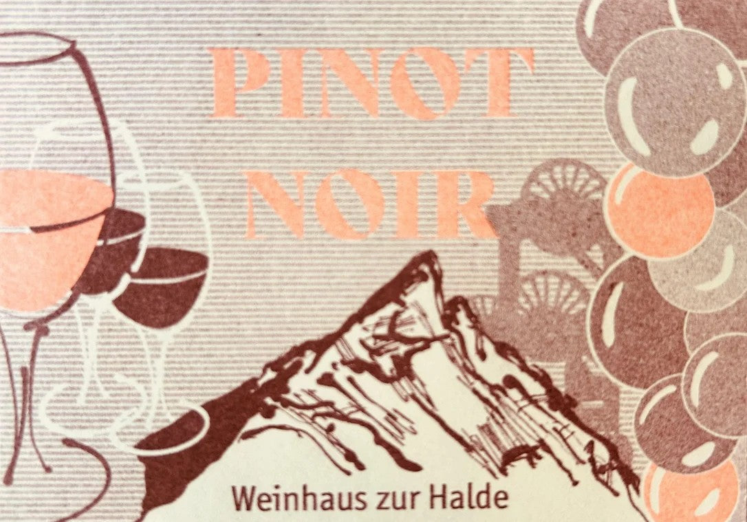 2022erPinotNoir✪Jetztonlinebestellen