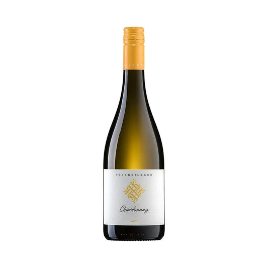 2022erPsykKeilbachChardonnay✪Jetztonlinebestellen