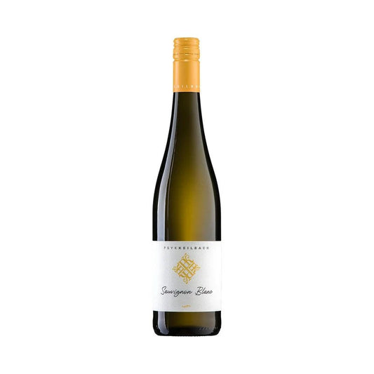 2022erPsykKeilbachSauvignonBlanc✪Jetztonlinebestellen
