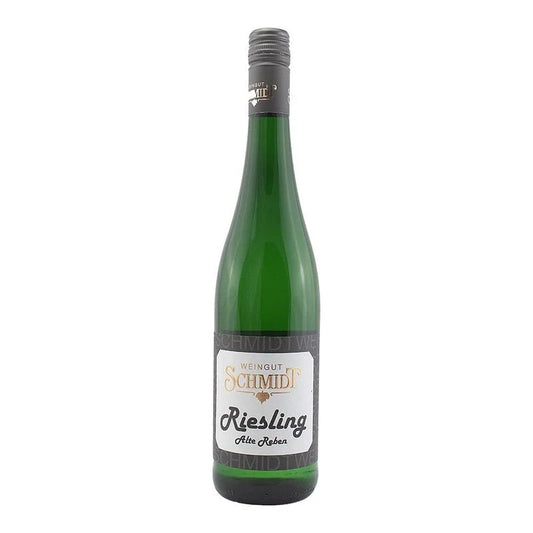2022erRieslingAlteReben✪Jetztonlinebestellen