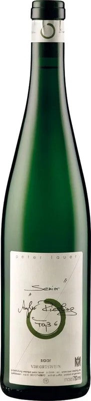 2022erRieslingN°6SeniorQbA✪Jetztonlinebestellen