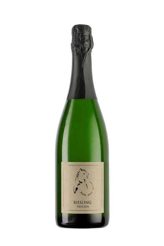 2022erRieslingSekt✪Jetztonlinebestellen