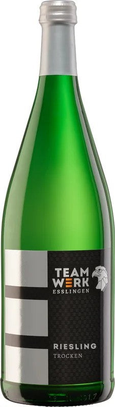 2022erRieslingtrocken✪Jetztonlinebestellen