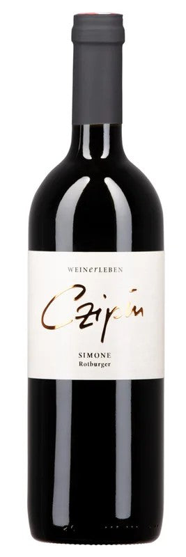2022erRotburger“Simone”✪Jetztonlinebestellen