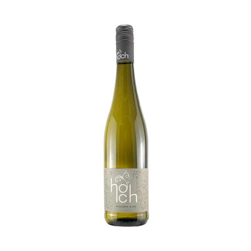 2022erSauvignonBlancGutswein✪Jetztonlinebestellen
