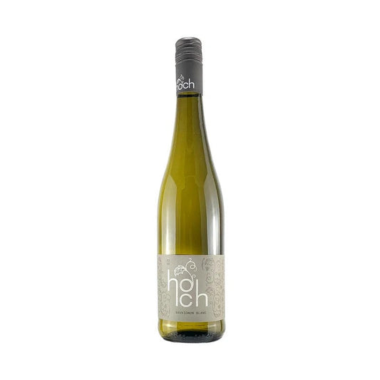 2022erSauvignonBlancGutswein✪Jetztonlinebestellen