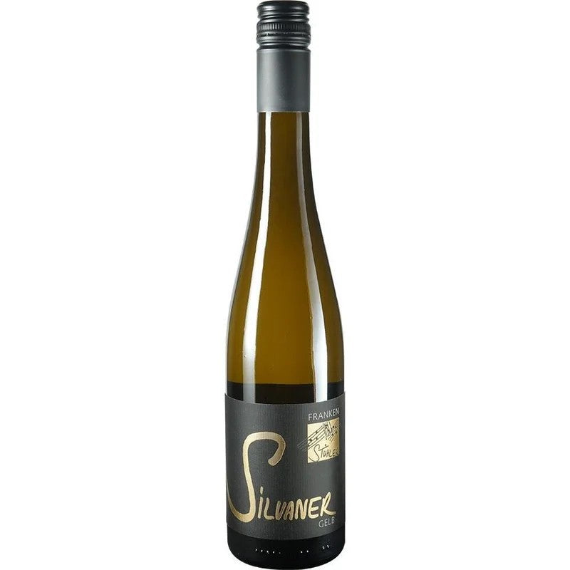 2022erSilvanerAuslese✪Jetztonlinebestellen