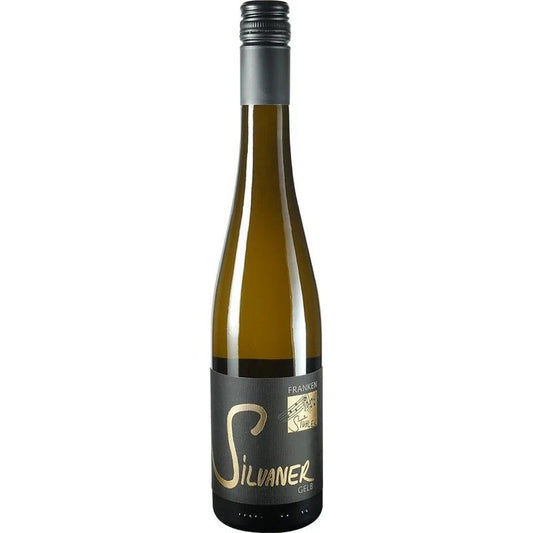 2022erSilvanerAuslese✪Jetztonlinebestellen