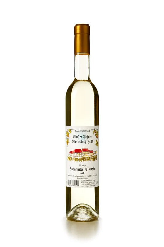 2022erSilvanerEiswein✪Jetztonlinebestellen