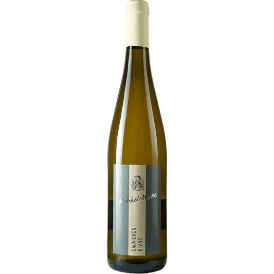 2022erWesthofenerMorsteinSauvignonBlanctrocken✪Jetztonlinebestellen
