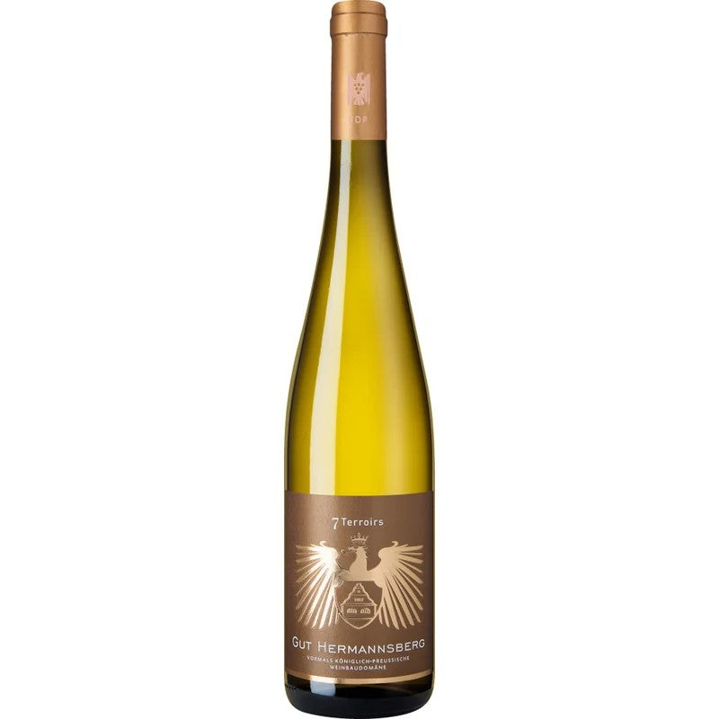 2022GutHermannsberg7TerroirsRieslingtrocken–JetztbeiWirWinzer!