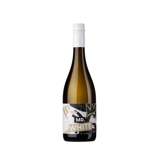 2022KesselringMr.WhiteWeingutKesselringPfalz|Weinschmecker-Grube–WeinOstholstein