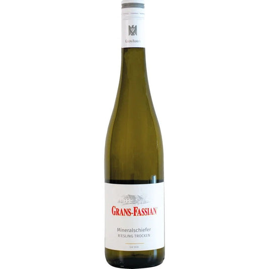 2022MineralschieferRieslingtrocken