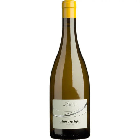 2022PinotGrigioAltoAdigeDOC–KellereiAndrian