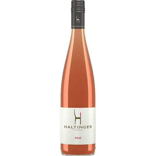 2022Rosetrocken–HaltingerWinzereG