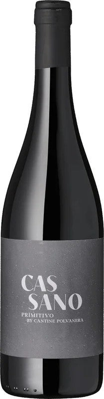2023er“Cassano”PrimitivobyCantinePolvanera✪Jetztonlinebestellen