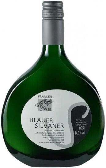 2023erBlauerSilvaner✪Jetztonlinebestellen