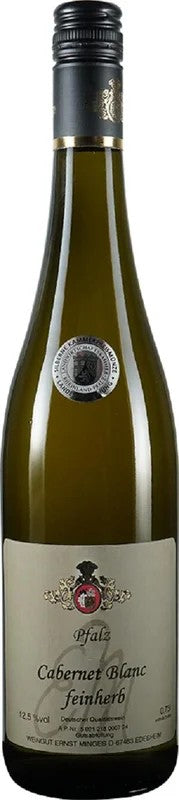 2023erCabernetBlancfeinherb✪Jetztonlinebestellen