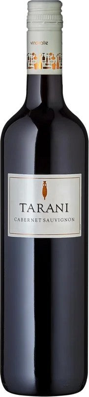 2023erCabernetSauvignonVdPTarani✪Jetztonlinebestellen