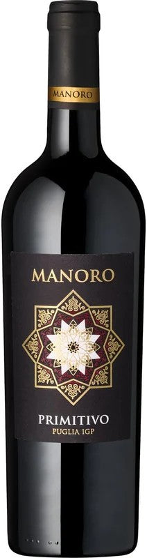 2023erCantineSanMarzanoManoroPrimitivoApulien✪Jetztonlinebestellen