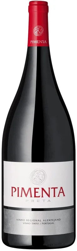 2023erCasaRelvasPimentaPretaAlentejo(15l)✪Jetztonlinebestellen