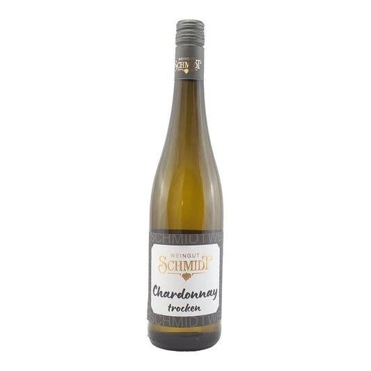 2023erChardonnay✪Jetztonlinebestellen