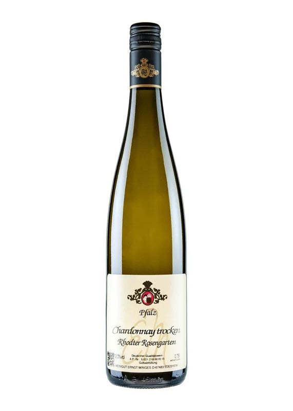 2023erChardonnaytrocken✪Jetztonlinebestellen