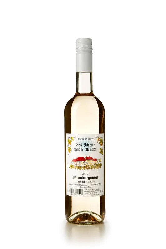 2023erGrauburgunderAuslese✪Jetztonlinebestellen