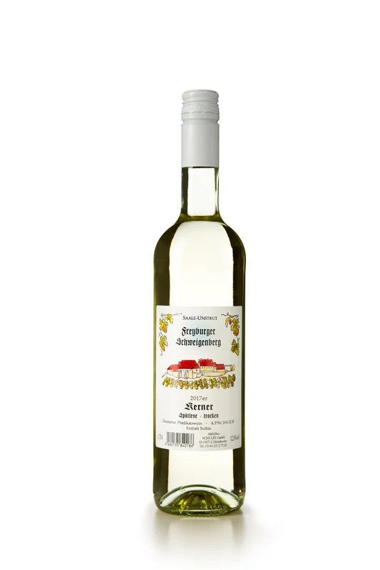 2023erKernerAuslese✪Jetztonlinebestellen