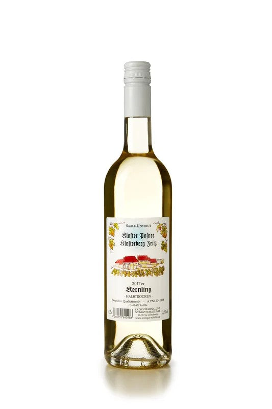2023erKernlingAuslese✪Jetztonlinebestellen