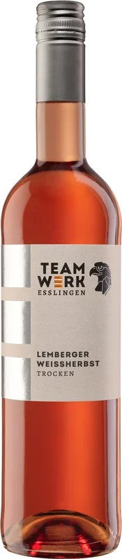2023erLembergerWeissherbstEbene3✪Jetztonlinebestellen