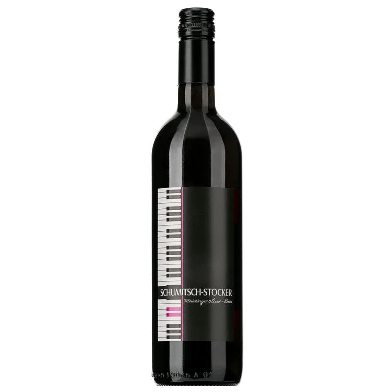 2023erPinotNoir✪Jetztonlinebestellen